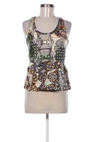 Дамски топ & Other Stories, Размер S, Цвят Многоцветен, Цена 55,00 лв.