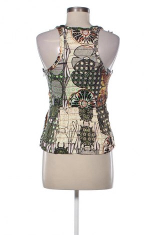 Дамски топ & Other Stories, Размер S, Цвят Многоцветен, Цена 55,00 лв.