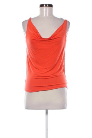 Damentop & Other Stories, Größe S, Farbe Orange, Preis 28,18 €