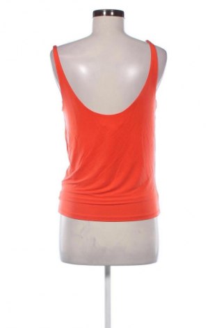 Damentop & Other Stories, Größe S, Farbe Orange, Preis 28,18 €