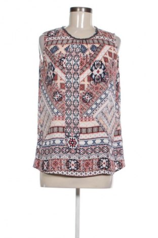 Dámsky top  17 & Co., Veľkosť M, Farba Viacfarebná, Cena  15,00 €