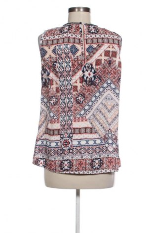 Dámsky top  17 & Co., Veľkosť M, Farba Viacfarebná, Cena  15,00 €