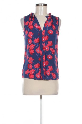 Dámský top 41 Hawthorn, Velikost XS, Barva Vícebarevné, Cena  939,00 Kč