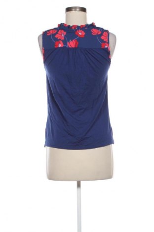 Dámský top 41 Hawthorn, Velikost XS, Barva Vícebarevné, Cena  939,00 Kč