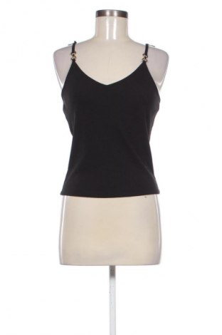 Top de femei About You, Mărime S, Culoare Negru, Preț 71,00 Lei