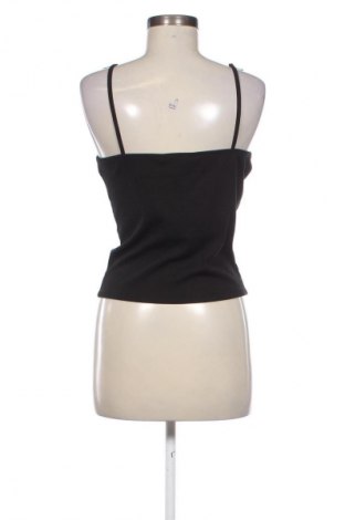 Top de femei About You, Mărime S, Culoare Negru, Preț 71,00 Lei