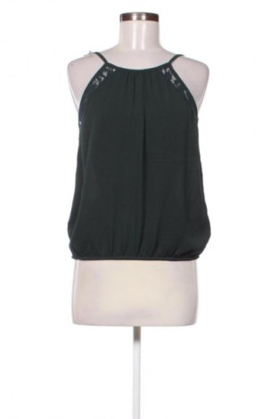 Damentop About You, Größe S, Farbe Grün, Preis € 13,81