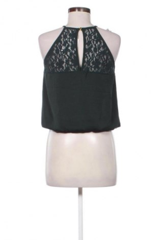 Damentop About You, Größe S, Farbe Grün, Preis € 13,81