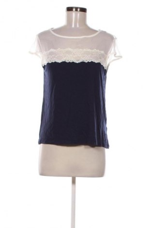 Női top About You, Méret M, Szín Sokszínű, Ár 5 404 Ft