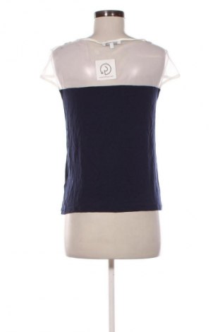 Női top About You, Méret M, Szín Sokszínű, Ár 5 404 Ft