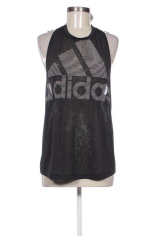 Damentop Adidas, Größe XXL, Farbe Mehrfarbig, Preis 28,00 €