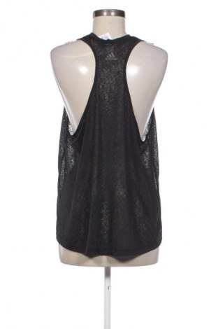 Damentop Adidas, Größe XXL, Farbe Mehrfarbig, Preis 28,00 €