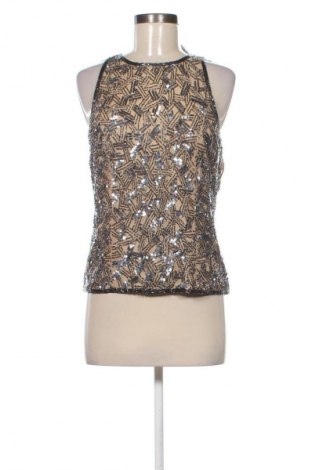 Γυναικείο τοπ Adrianna Papell, Μέγεθος M, Χρώμα Πολύχρωμο, Τιμή 63,75 €