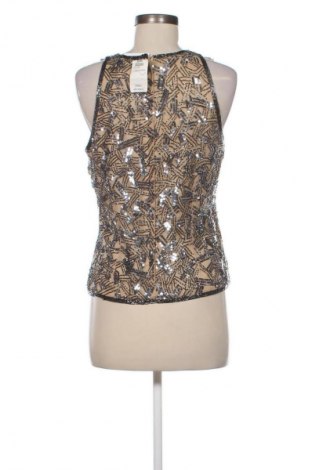 Γυναικείο τοπ Adrianna Papell, Μέγεθος M, Χρώμα Πολύχρωμο, Τιμή 63,75 €