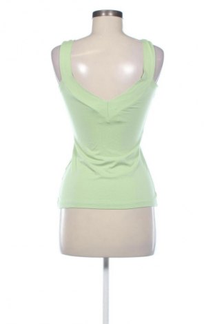 Női top Akropol, Méret M, Szín Zöld, Ár 5 000 Ft