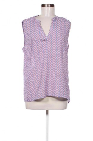 Top de femei Amisu, Mărime L, Culoare Multicolor, Preț 76,70 Lei