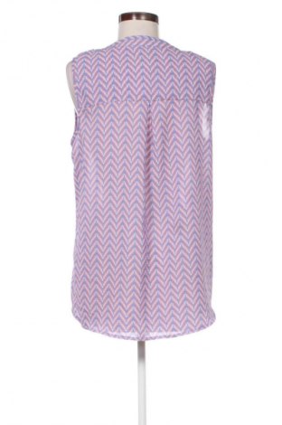 Top de femei Amisu, Mărime L, Culoare Multicolor, Preț 76,70 Lei