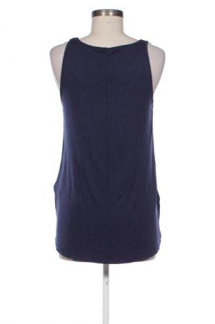 Damentop Amisu, Größe M, Farbe Blau, Preis € 14,83