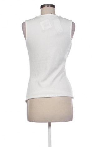 Top de femei Amisu, Mărime M, Culoare Alb, Preț 60,53 Lei