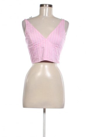 Top de femei Amisu, Mărime S, Culoare Multicolor, Preț 121,00 Lei