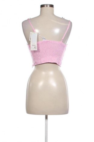 Top de femei Amisu, Mărime S, Culoare Multicolor, Preț 121,00 Lei