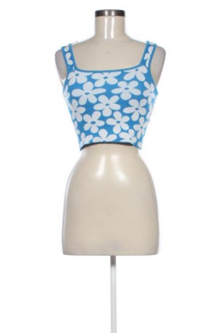 Damentop Amisu, Größe S, Farbe Mehrfarbig, Preis 15,00 €