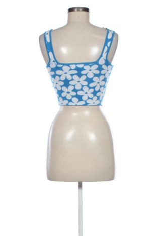 Damentop Amisu, Größe S, Farbe Mehrfarbig, Preis 15,00 €