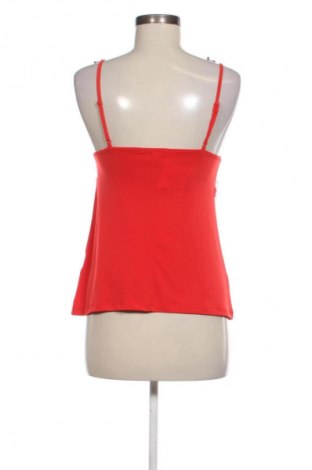 Dámský top Amisu, Velikost XXS, Barva Červená, Cena  371,00 Kč