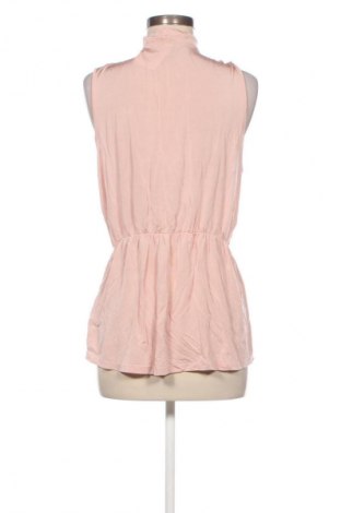 Дамски топ Amisu, Размер XL, Цвят Розов, Цена 28,88 лв.