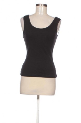 Női top Amisu, Méret M, Szín Fekete, Ár 9 200 Ft