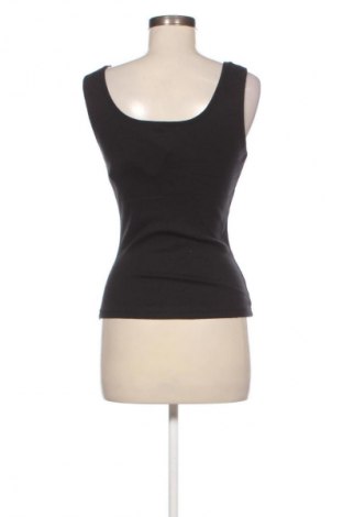 Női top Amisu, Méret M, Szín Fekete, Ár 9 200 Ft