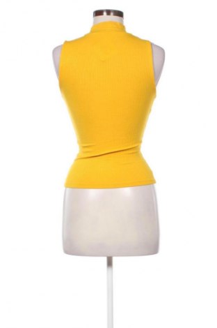 Női top Amisu, Méret XS, Szín Sárga, Ár 5 800 Ft