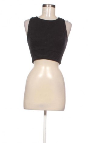 Női top Amisu, Méret M, Szín Fekete, Ár 5 776 Ft