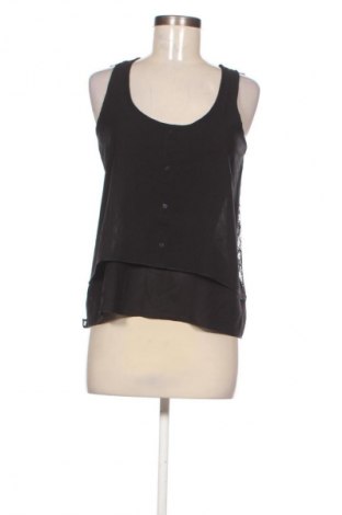 Top de femei Amisu, Mărime S, Culoare Negru, Preț 76,00 Lei