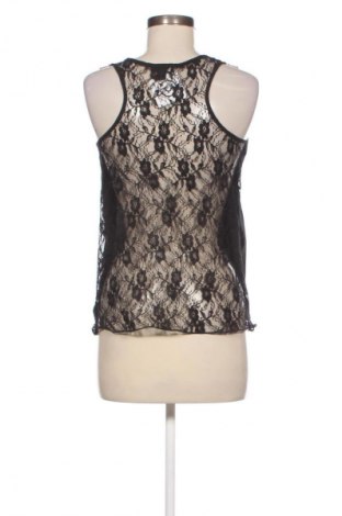 Top de femei Amisu, Mărime S, Culoare Negru, Preț 76,00 Lei