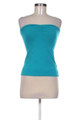 Damentop Amisu, Größe S, Farbe Blau, Preis € 14,77