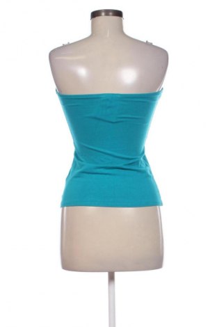 Damentop Amisu, Größe S, Farbe Blau, Preis € 14,77