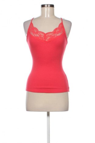 Dámsky top  Amisu, Veľkosť M, Farba Viacfarebná, Cena  14,83 €