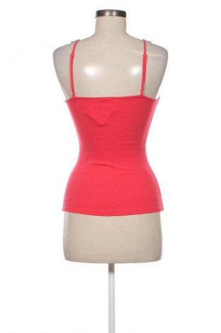 Dámsky top  Amisu, Veľkosť M, Farba Viacfarebná, Cena  14,83 €