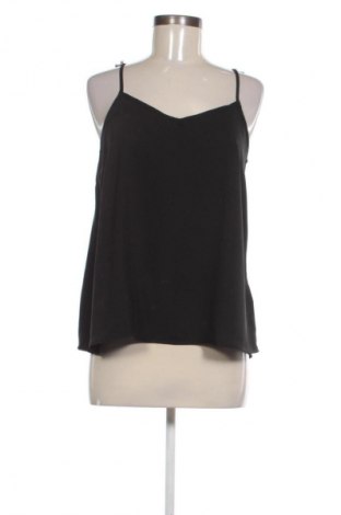 Dámský top Amisu, Velikost M, Barva Černá, Cena  594,00 Kč