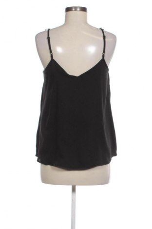 Dámský top Amisu, Velikost M, Barva Černá, Cena  594,00 Kč