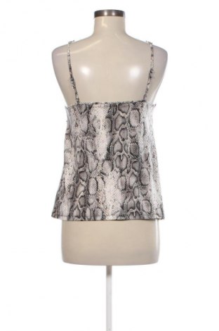 Дамски топ Amisu, Размер XS, Цвят Многоцветен, Цена 10,99 лв.