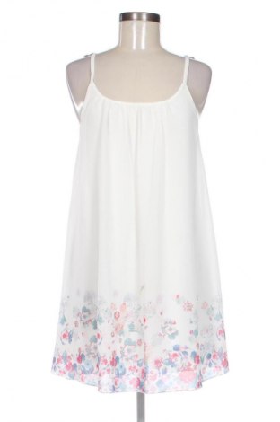 Dámsky top  Amisu, Veľkosť M, Farba Viacfarebná, Cena  15,00 €