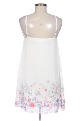 Dámsky top  Amisu, Veľkosť M, Farba Viacfarebná, Cena  15,00 €