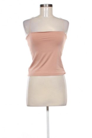 Dámský top Amisu, Velikost S, Barva Béžová, Cena  371,00 Kč