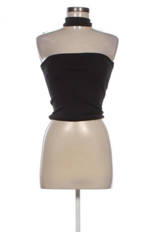 Damentop Amisu, Größe S, Farbe Schwarz, Preis 16,99 €