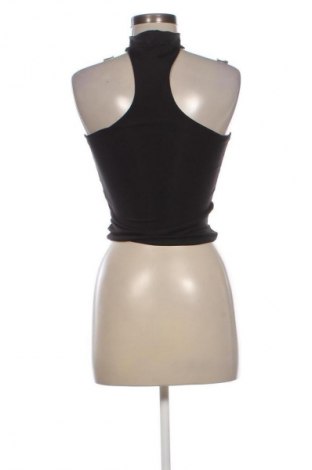 Damentop Amisu, Größe S, Farbe Schwarz, Preis 16,99 €