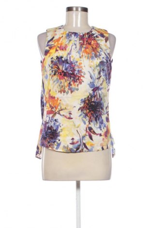 Damski top Andrews, Rozmiar M, Kolor Kolorowy, Cena 62,07 zł