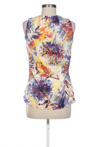 Damski top Andrews, Rozmiar M, Kolor Kolorowy, Cena 62,07 zł