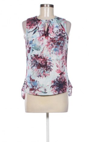 Dámsky top  Andrews, Veľkosť M, Farba Viacfarebná, Cena  13,81 €